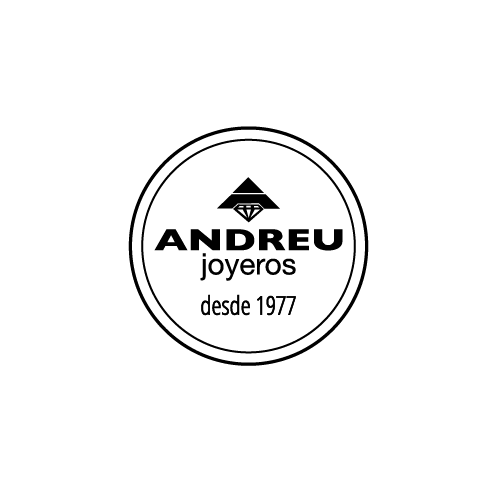 CRUZ DE PLATA