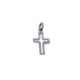 CRUZ DE ORO blanco CRUZ DE ORO blanco