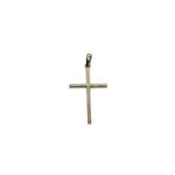CRUZ DE ORO amarillo