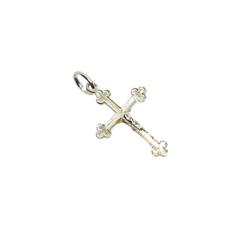 CRUZ DE ORO amarillo