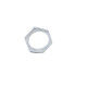 Anillo de plata