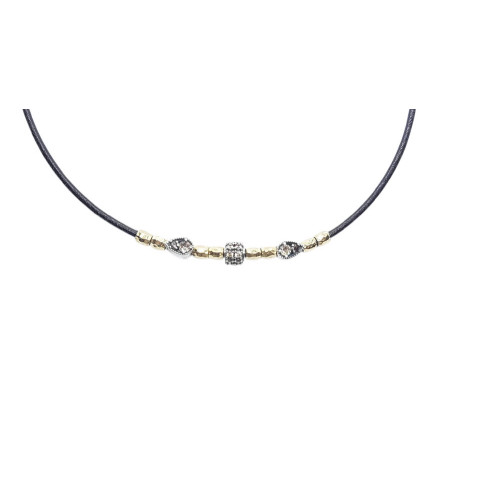 TOPSILVER