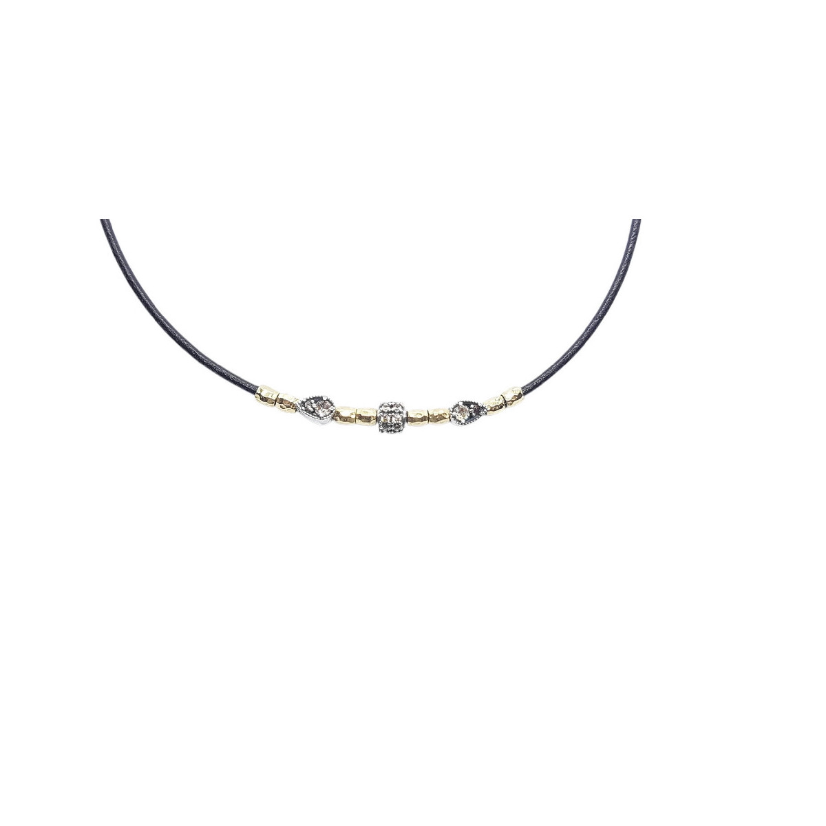 TOPSILVER