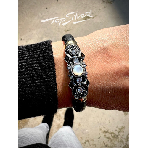 TOPSILVER