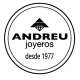 Gargantilla de plata