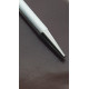 BOLÍGRAFO de PLATA WALDMANN