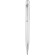 BOLÍGRAFO de PLATA WALDMANN