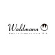 BOLÍGRAFO de PLATA WALDMANN