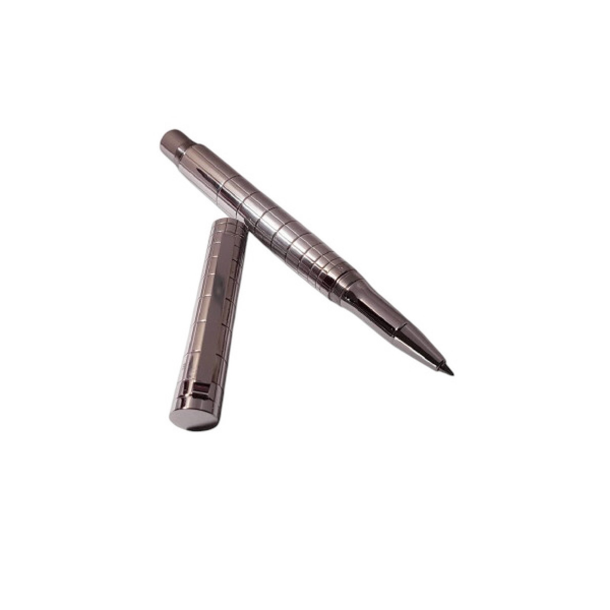 Rollerball de Plata WALDMANN