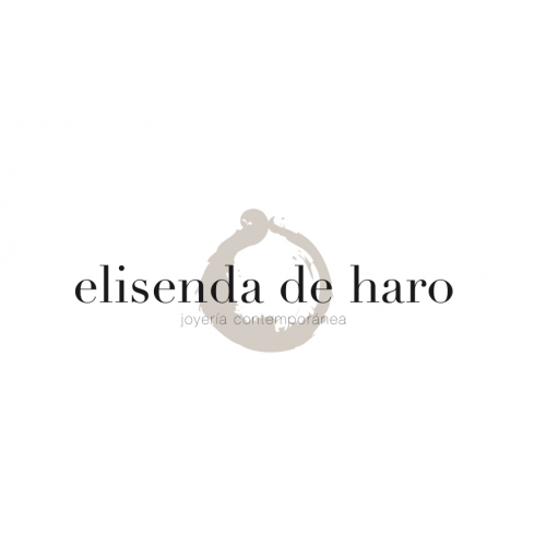 Anillo de plata y oro con amazonita