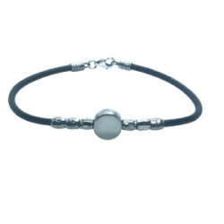 TOPSILVER