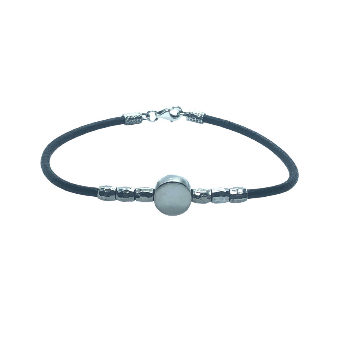 TOPSILVER