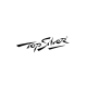 TOPSILVER