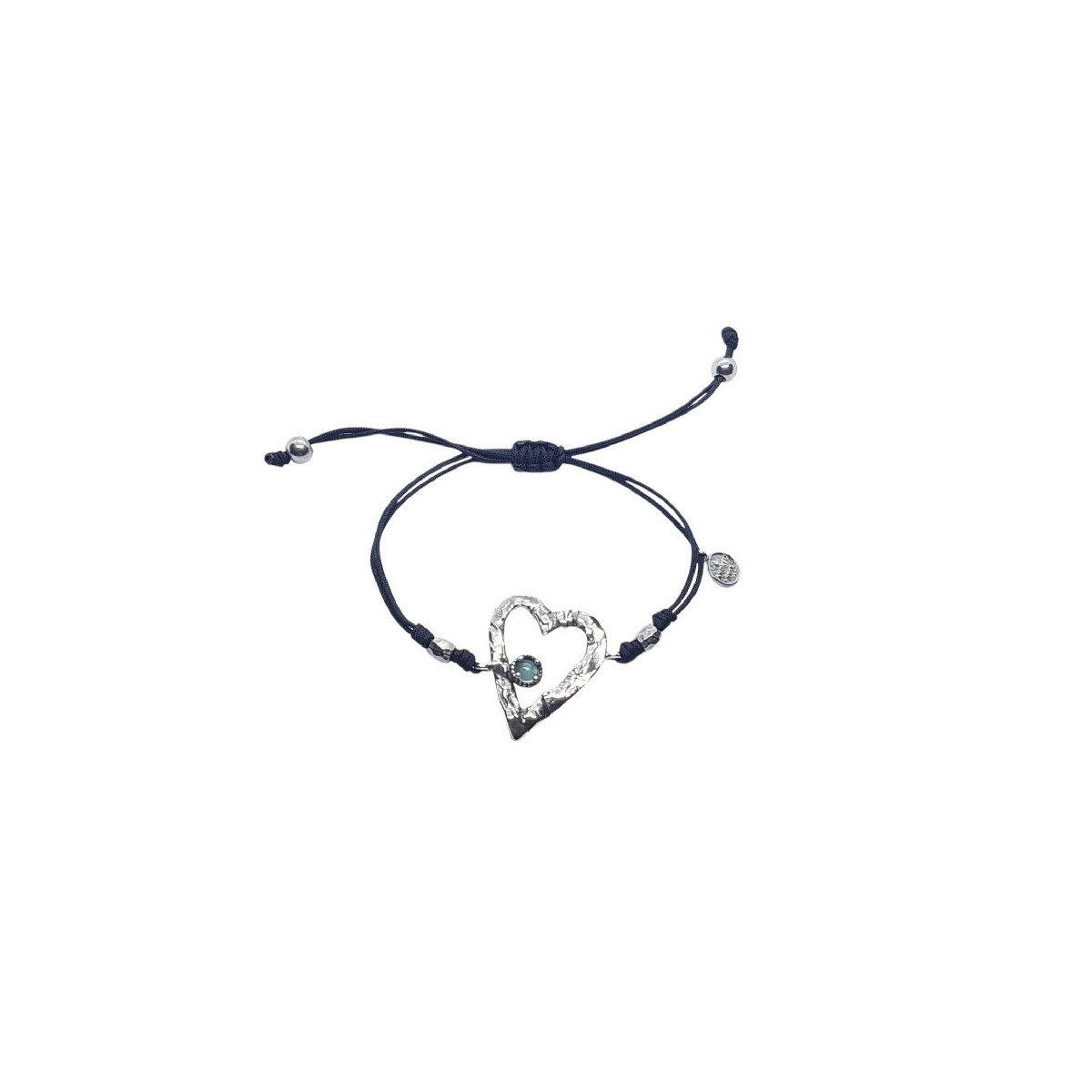 TOPSILVER