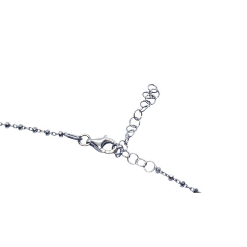 TOPSILVER