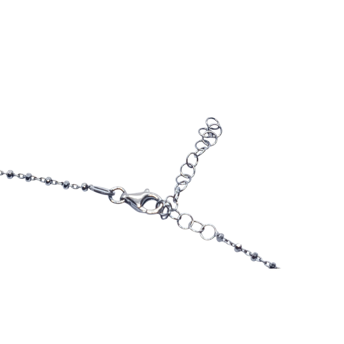 TOPSILVER