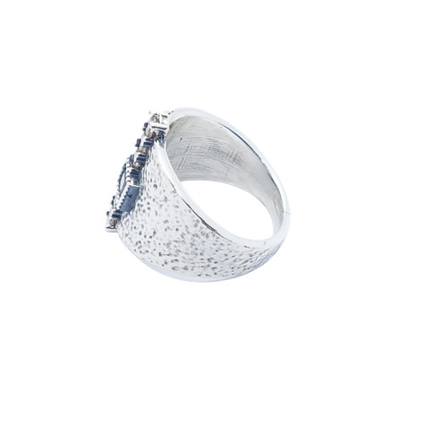 TOPSILVER