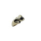 ANILLO DE ORO AMARILLO