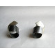 Pendientes de plata Pendientes de plata