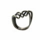 Anillo de plata Anillo de plata