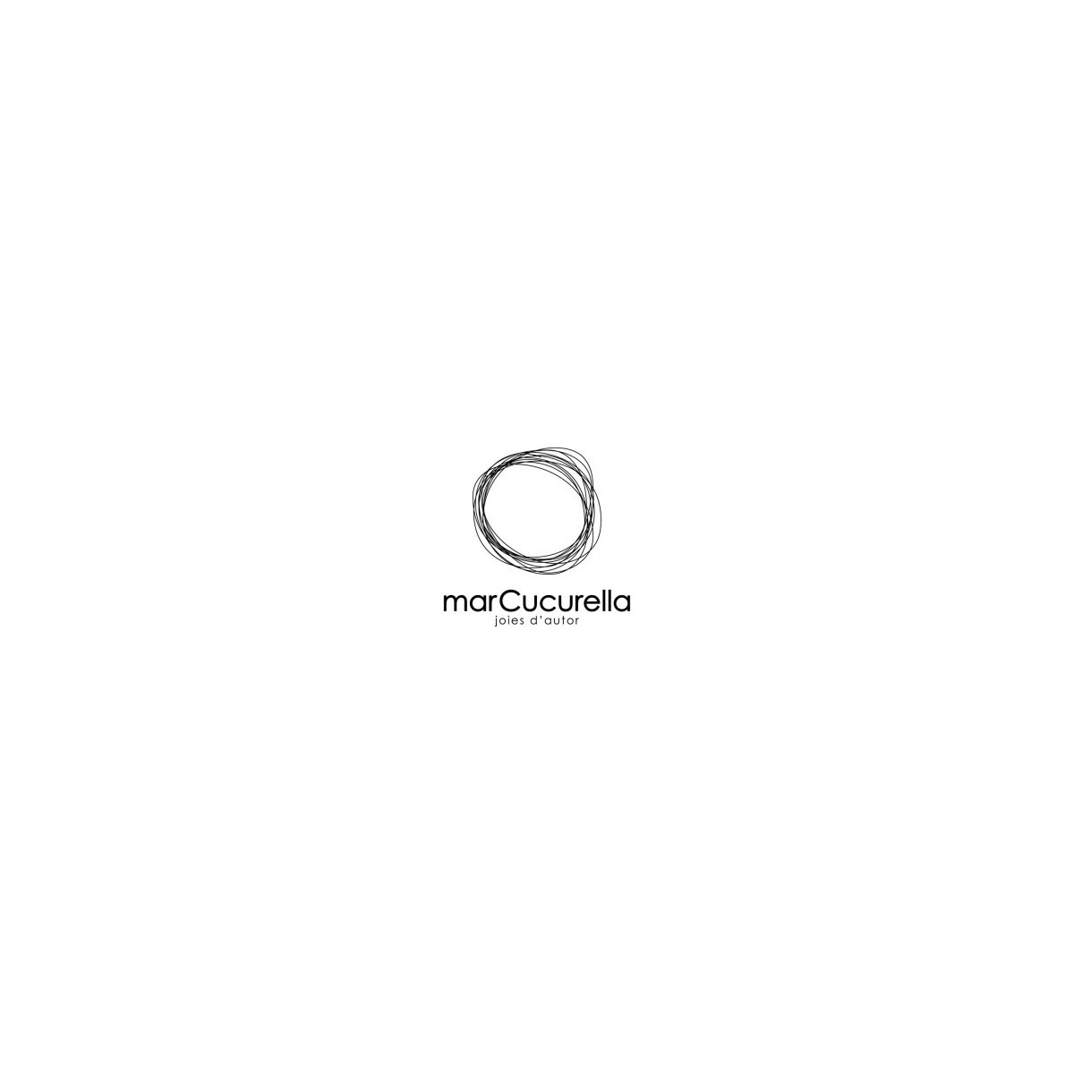 Anillo de plata Anillo de plata