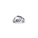 Anillo de plata Anillo de plata