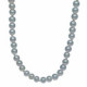 COLLAR PERLAS CULTIVADAS