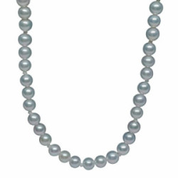 COLLAR PERLAS CULTIVADAS