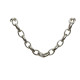 Pulsera de plata