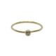 anillo de oro amarillo con diamante anillo de oro amarillo con diamante
