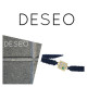 PULSERA DE ORO AMARILLO CON DIAMANTES Y ESMERALDA PULSERA DE ORO AMARILLO CON DIAMANTES Y ESMERALDA