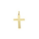 CRUZ DE ORO amarillo CRUZ DE ORO amarillo