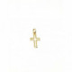 CRUZ DE ORO amarillo CRUZ DE ORO amarillo