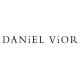 DANIEL VIOR