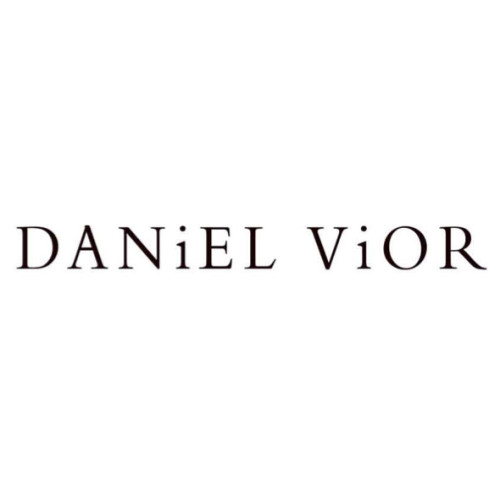 DANIEL VIOR