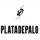 PLATADEPALO