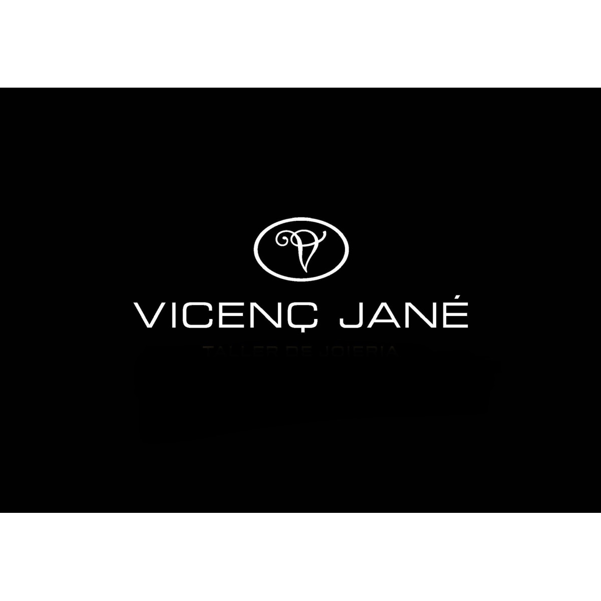 Pendientes de plata y oro