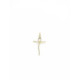 CRUZ DE ORO amarillo CRUZ DE ORO amarillo