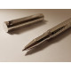 Rollerball de Plata WALDMANN