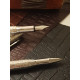 Rollerball de Plata WALDMANN