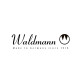 Rollerball de Plata WALDMANN
