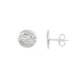 Pendientes de plata