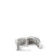 Pendientes de plata