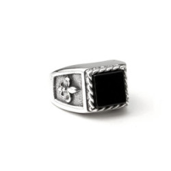 gothic glam