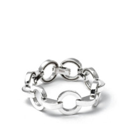 JOYAS DE PLATA