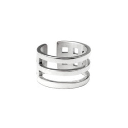 JOYAS DE PLATA