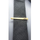 PASADOR DE CORBATA PASADOR DE CORBATA