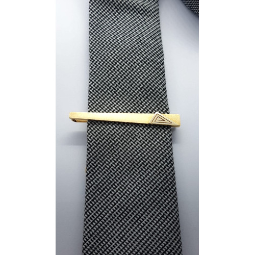 PASADOR DE CORBATA