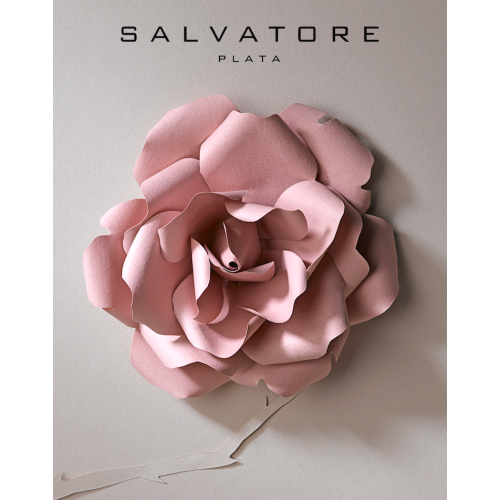 SALVATORE