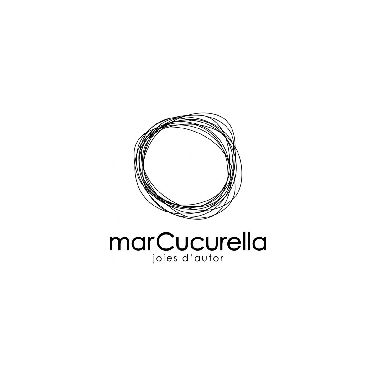 Pendientes de plata y oro con diamantes